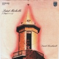 Dieter Bohlen - Saint Michelle (Part I)