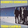 egberto gismonti - Bachiana No.5