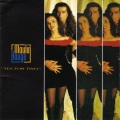 Moulin Rouge - Get Over You