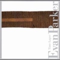Evan Parker - Ak-Kok-Deer