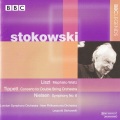 London Symphony Orchestra、Leopold Stokowski - Giovanni Gabrieli: Sacrae symphoniae (Sonata plian e forte. Alla quarta bassa)