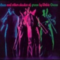 Urbie Green - Limehouse Blues
