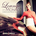 Andrea Cardillo - It's a Beautiful Day