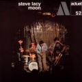 Steve Lacy - Moon
