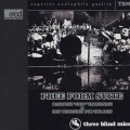 Free Form Suite