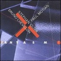 Paul Motian - Interieur Jour