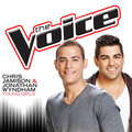 Chris Jamison、Jonathan Wyndham - Young Girls