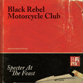 Black Rebel Motorcycle Club - Rival