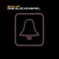 Das Glockenspiel (Airplay Edit)