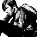 Teddyloid - BLACK MOON RISING pt.4
