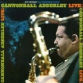 Little Boy With Sad Eyes (Nat Adderley)