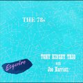 The 78s