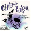 Charlie Parker - Oh, Lady Be Good