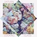 $aturn - Looking Glass