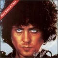 T. Rex - Venus Loon