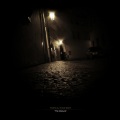 Avens、Trace Blam - The Mixture