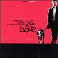 terence blanchard - Open Title