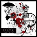 DOPPEL - エッグノック