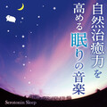 神山純一 - Good night