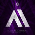 Artificial Intelligence、Steo - Let It Be