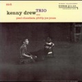 kenny drew - Caravan (Hd Remastered Edition)