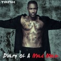 J-doe、Tank、Tank - Take You Outta Here