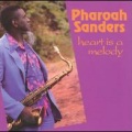 pharoah sanders - Olé