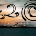 Matthew Shipp - New Orbit