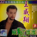 王威翔 - 别问别问