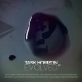 Task Horizon、Kryteria - Letting Go (Remix)