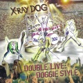 X-Ray Dog - Angel's Flight