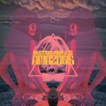 The Amazons (Remixes) [feat. Ze]