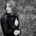 Audrey - Blinded By Love