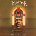 T.S. Monk、朴珍荣 - A Simple Misunderstanding