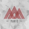 Paris - Only Love