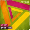 Drifting (Original Mix)