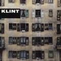 Klint - Atlantic Spaceham Blues