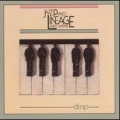 Andy LaVerne - Waltz for Debby