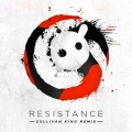 Sullivan King、Knife Party - Resistance (Sullivan King Remix)