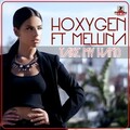Hoxygen、Mellina - Take My Hand