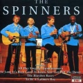 The Spinners - Lord of the Dance
