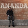 Ananda - Keep On Dreaming
