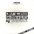 A-Lusion - Perfect It