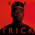 Kele - Humour Me