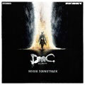 Noisia - Home Truths Reprise
