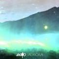 Jacoo - Aurora