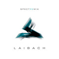 Laibach - Eurovision (Torul remix)