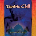 Soul Food - Tantric Body