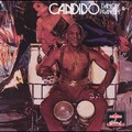 Candido - Jingo