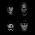 Blackstreet、Bondax - No Diggity